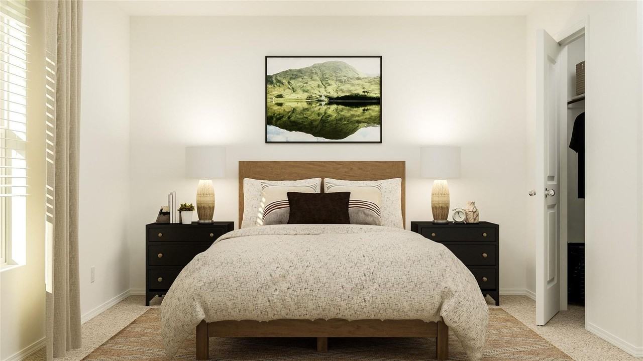 9017 Thrasher Trl - Photo 7 of 17