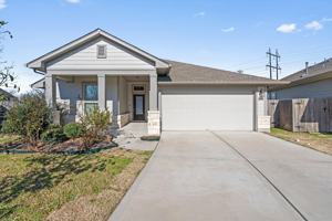 featured image of 221 Bridgestone Way