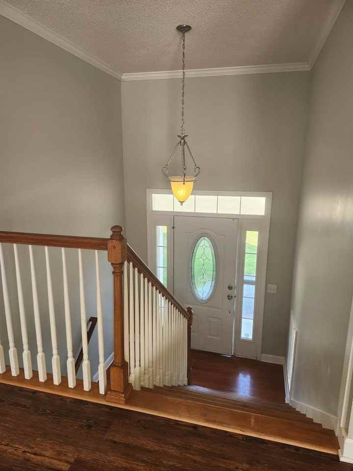 6031 Gibbs Ln - Photo 7 of 23