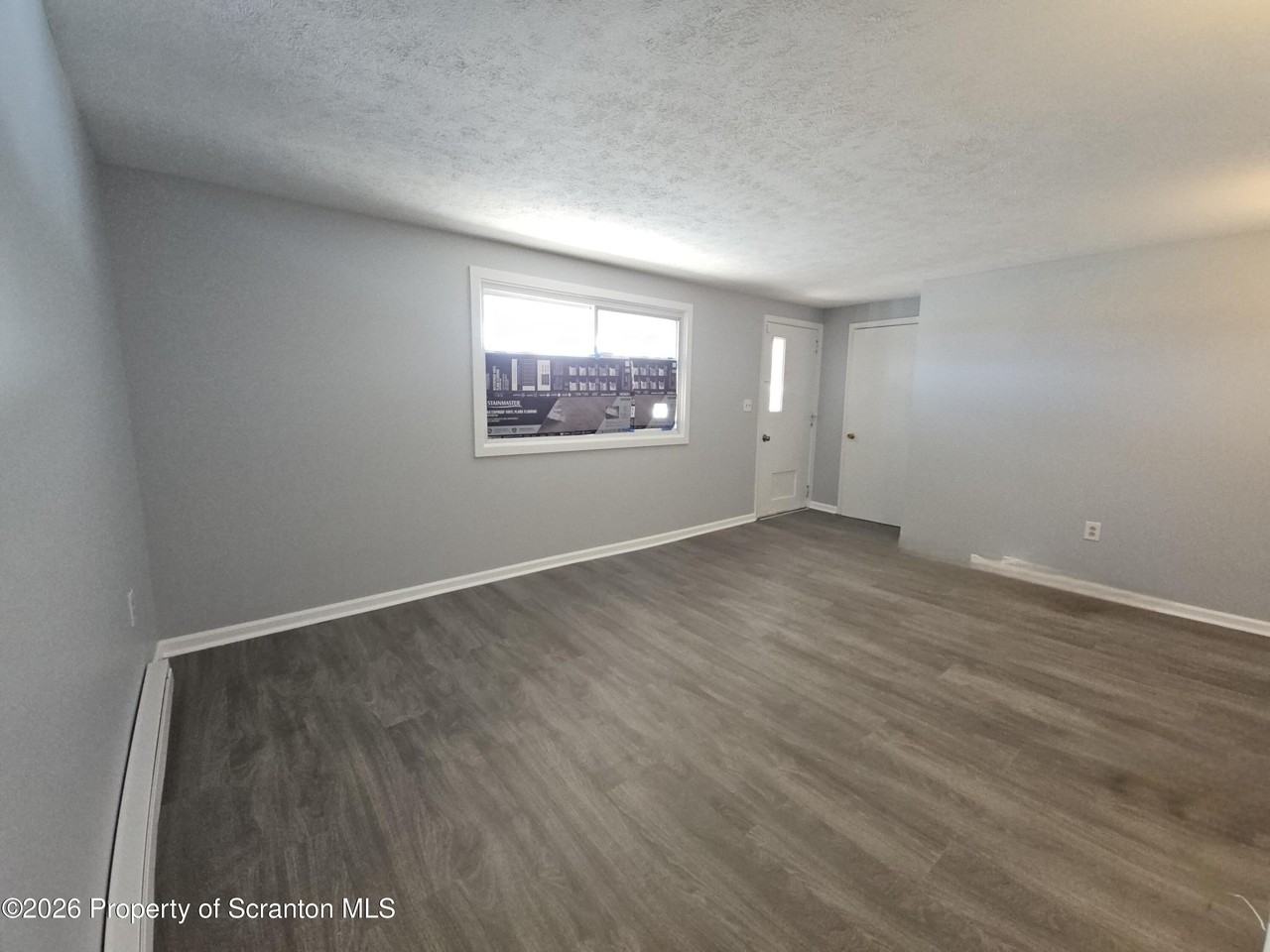 853 Drinker Tpke #B - Photo 2 of 9