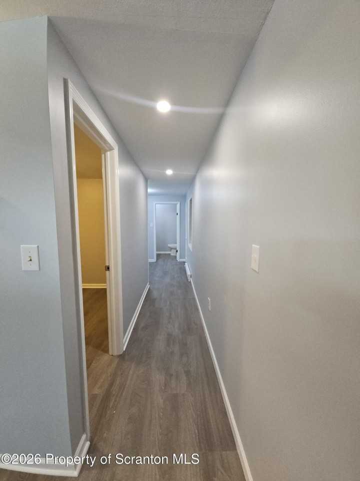 853 Drinker Tpke #B - Photo 4 of 9