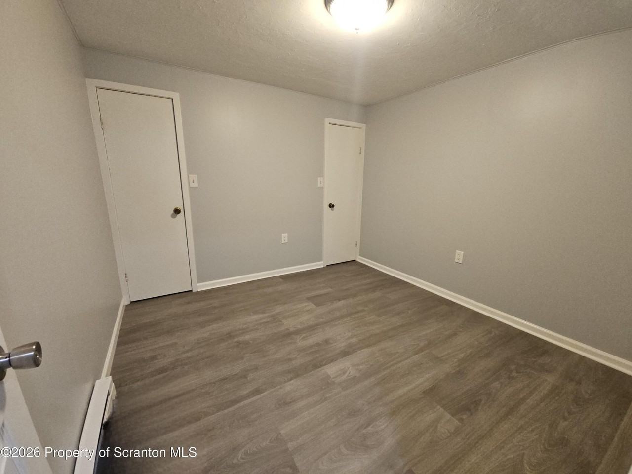 853 Drinker Tpke #B - Photo 5 of 9