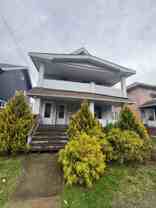 2217 W. 105th St. - Photo 1 of 1