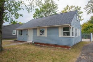 featured image of 1226 Cass St