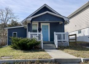 3515 U St - Photo 1 of 1