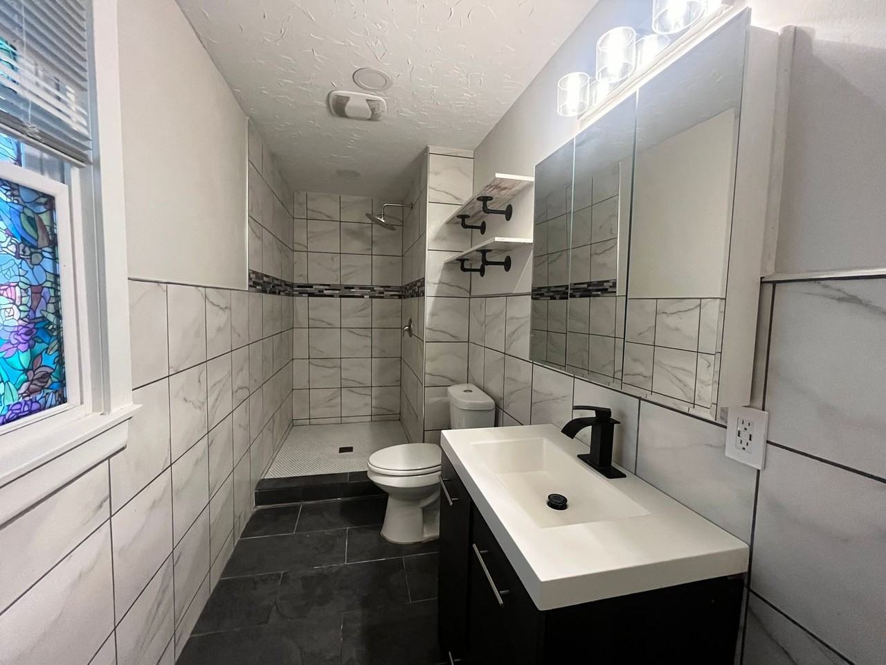 3515 U St - Photo 2 of 18