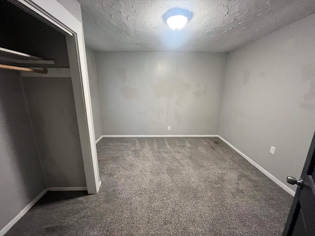 3515 U St - Photo 3 of 18