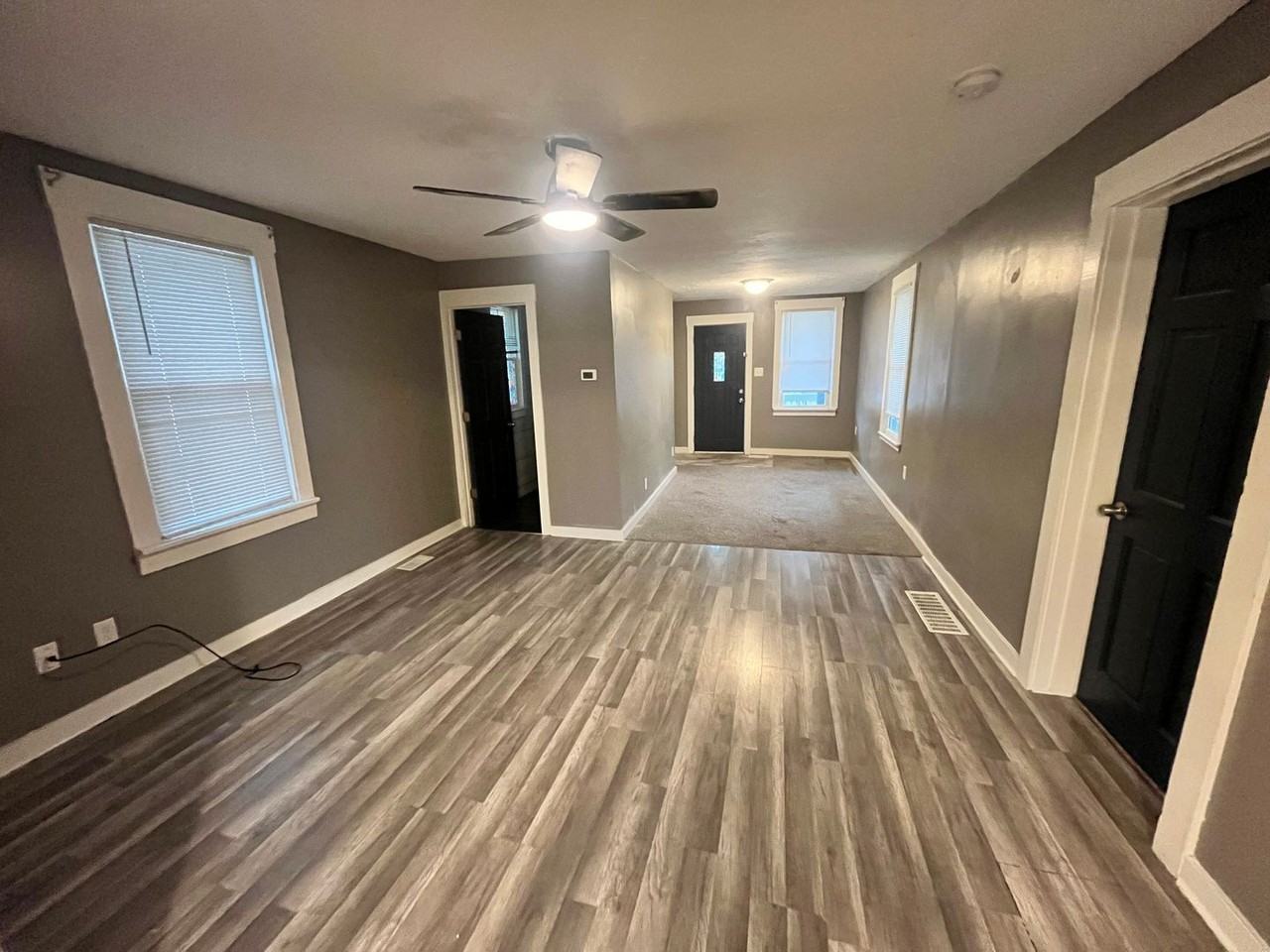 3515 U St - Photo 4 of 18