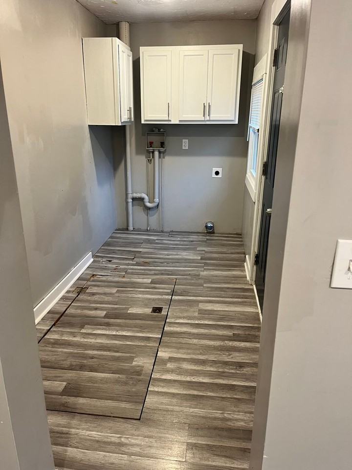 3515 U St - Photo 6 of 18