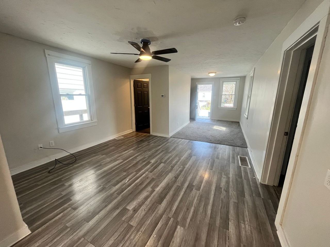 3515 U St - Photo 7 of 18