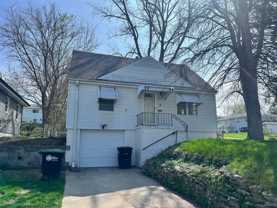 2537 S 46th Ave - Photo 1 of 1