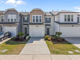 1631 Glacier Dr - Photo 1 of 1