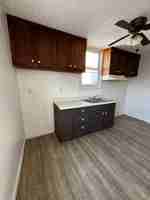 featured image of 1254 Willow St