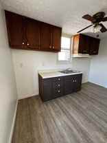 Willow St 1254 - Photo 1 of 1