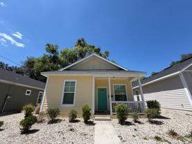 420 Nw 1st St - Photo 1 of 1