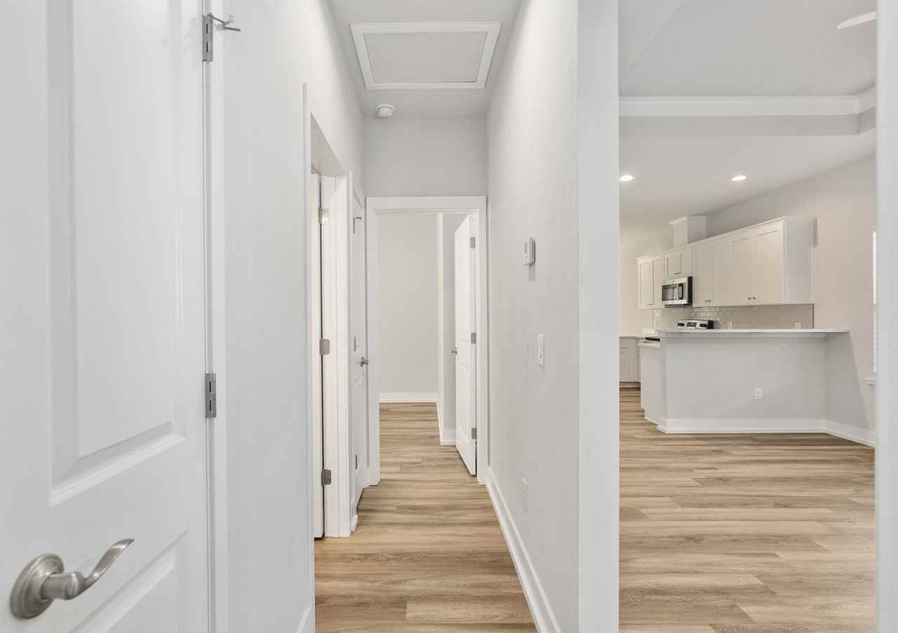 420 Nw 1st St - Photo 3 of 22