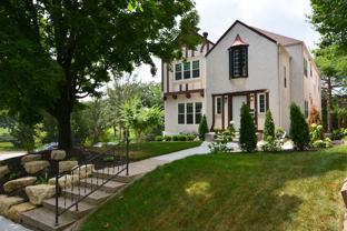 3552 Irving Ave S - Photo 1 of 1