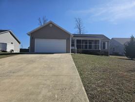 174 Fawn Loop - Photo 1 of 1