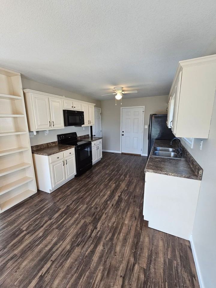 174 Fawn Loop - Photo 2 of 15