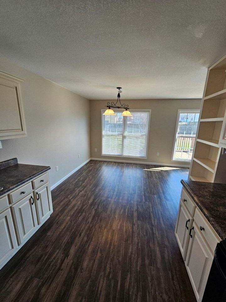 174 Fawn Loop - Photo 3 of 15