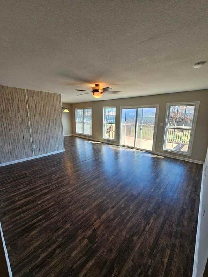 174 Fawn Loop - Photo 4 of 15