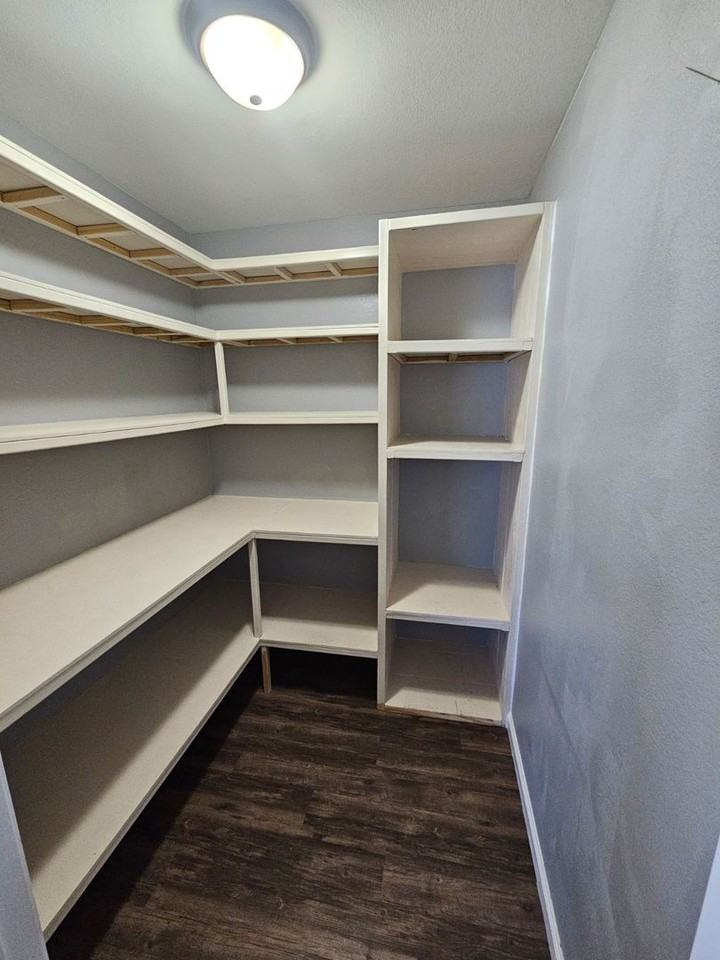 174 Fawn Loop - Photo 5 of 15