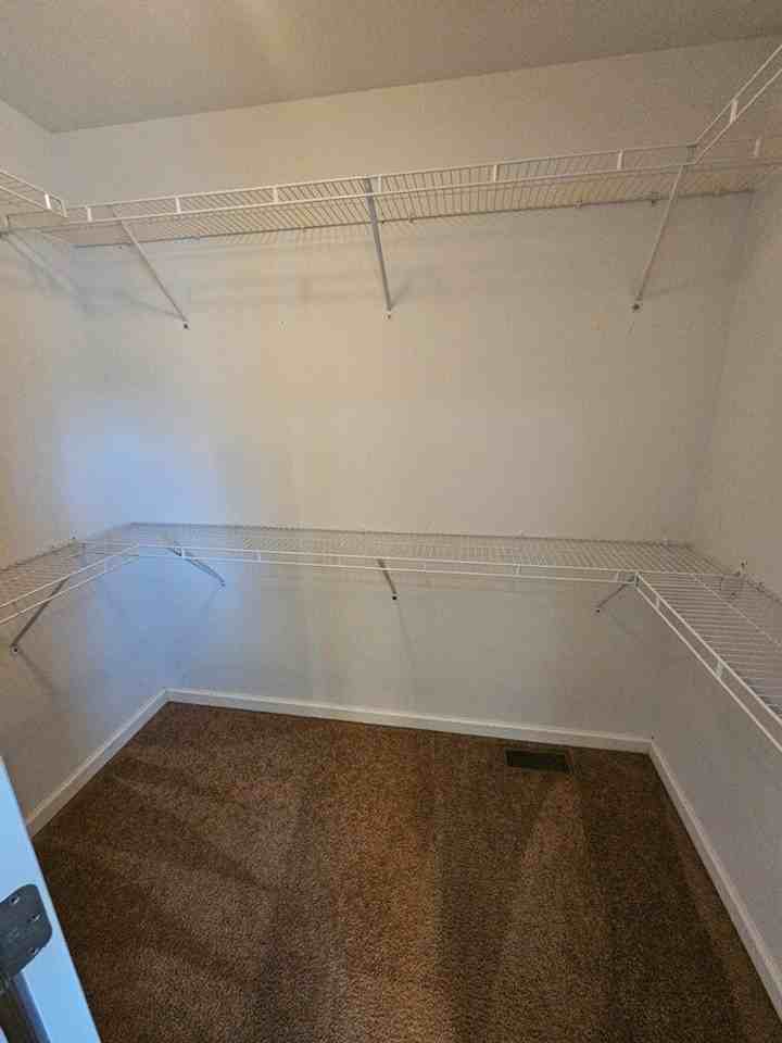 174 Fawn Loop - Photo 6 of 15