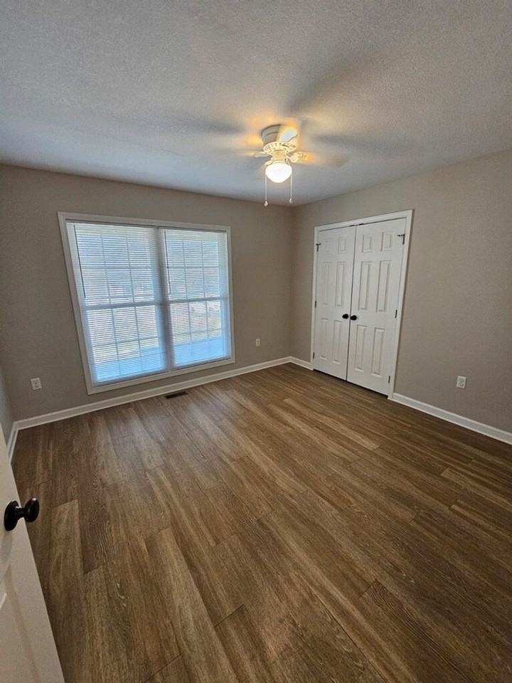 174 Fawn Loop - Photo 7 of 15