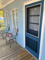 Carriage House Apts - Photo 1 of 1