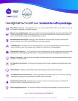 208 Edgewood Ave - Photo 1 of 1