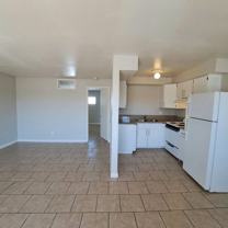 217 W Chicago Avenue - Photo 1 of 1