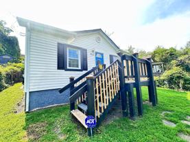 934 5th St Sw - Photo 1 of 1