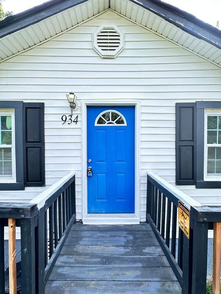 934 5th St Sw - Photo 2 of 14