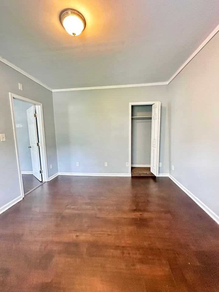 934 5th St Sw - Photo 6 of 14