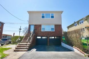 25 Sanford Ave 1st Fl #1 - Photo 1 of 1