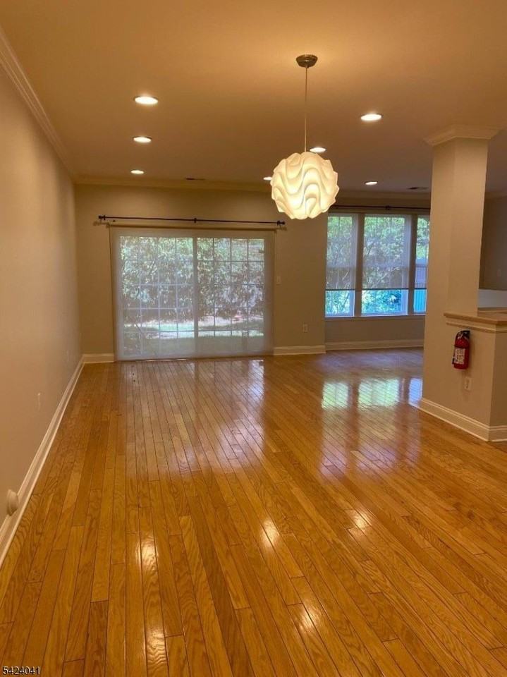 258 Riverwalk Way - Photo 6 of 21