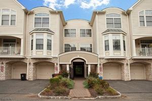 featured image of 321 Edmonton Ct