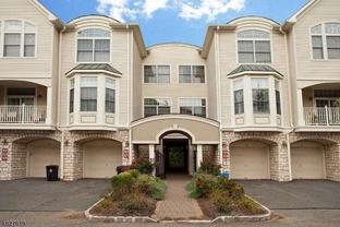 321 Edmonton Ct - Photo 1 of 1