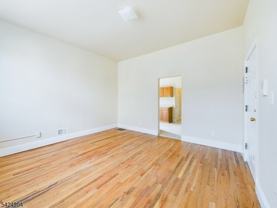 413 Dodd St #1 - Photo 1 of 1