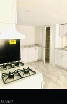 60 E Mcfarlan St - Photo 1 of 1