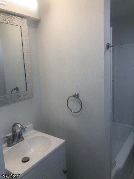 60 E Mcfarlan St - Photo 2 of 4