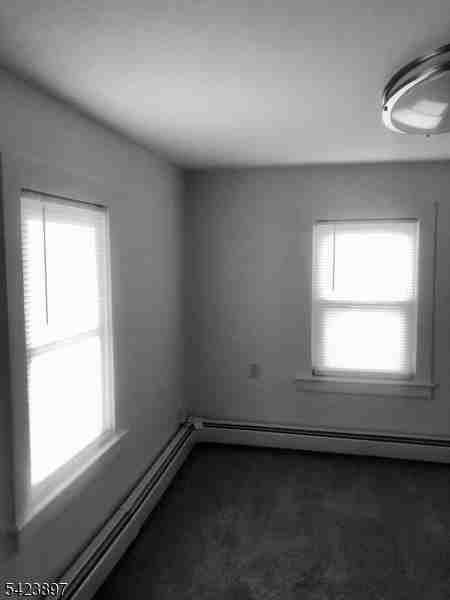 60 E Mcfarlan St - Photo 3 of 4