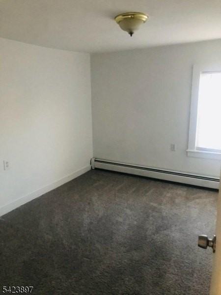 60 E Mcfarlan St - Photo 4 of 4