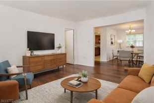 2467 State Route 10 #3A - Photo 1 of 1