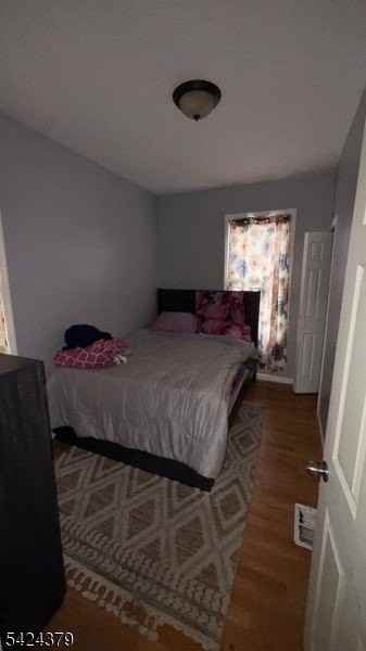 45 Blum St - Photo 2 of 7