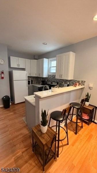 45 Blum St - Photo 6 of 7