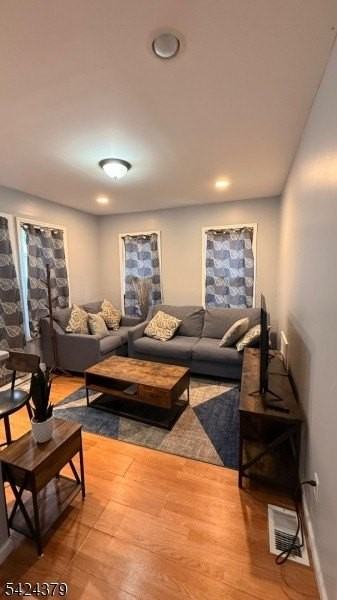 45 Blum St - Photo 7 of 7