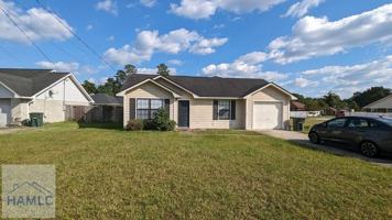 featured image of 959 Shady Ln