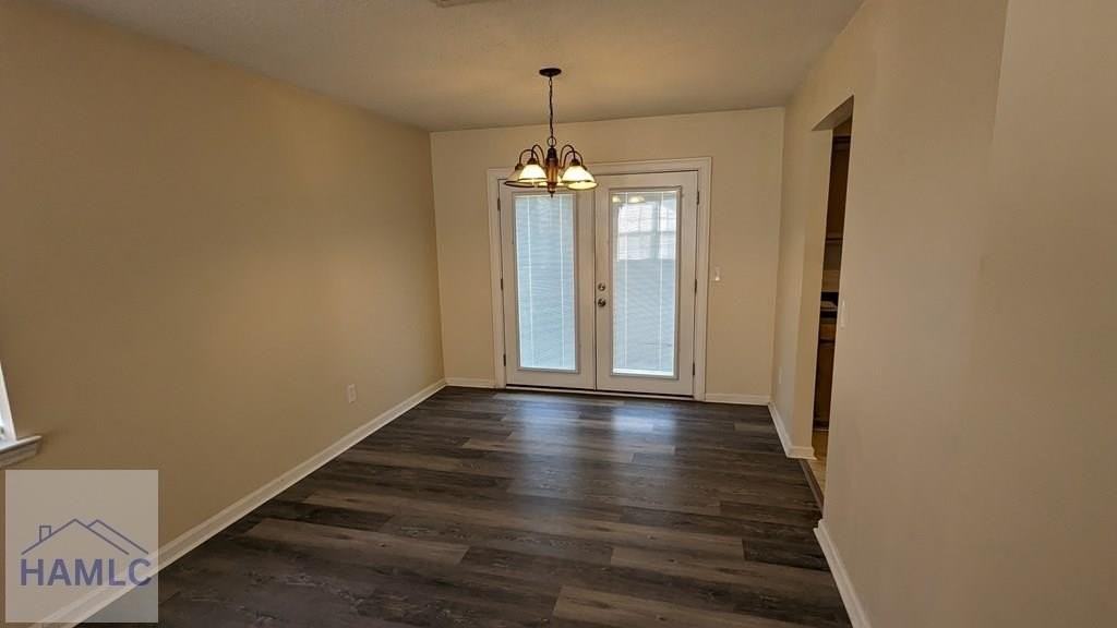 959 Shady Ln - Photo 2 of 9