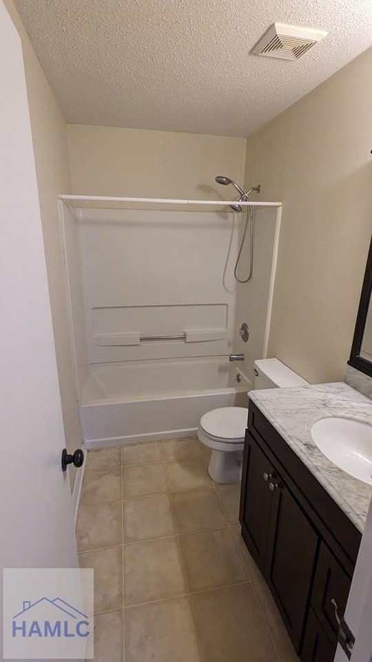 959 Shady Ln - Photo 5 of 9